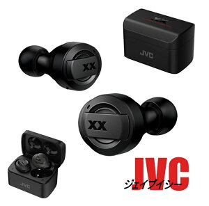 yz JVC PEbh CXCz XXV[Y HA-XC72T-B dቹ mCYLZO O捞 {̎4.6g(Ў) ő21ԍĐ h ho ϏՌ x Bluetooth Ver5.2 ub