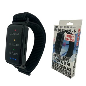 yz KEIYO M ΍ ̉ A[goh Mx XN  ʒm  [d rɑ邾 F  U 15b ϐk\ IP67h ho EH[^[v[t  