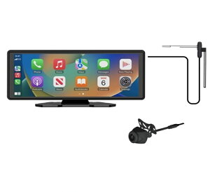 yz KEIYO ChfBXvCI[fBI 10.26C` IPSt^b`pl AN-N006 ZOڒnfW CX Carplay/AndroidAuto ~[O Bluetooth yʘb Rg[