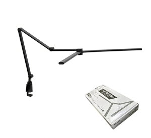 GENTOS fXNCg DK-H001BK LED Nv iK FRa92 USB|[g tbJ[X ^C}[ ȃXy[X ڂɗD ݑ[N wK d Ɨp [gc  ubN