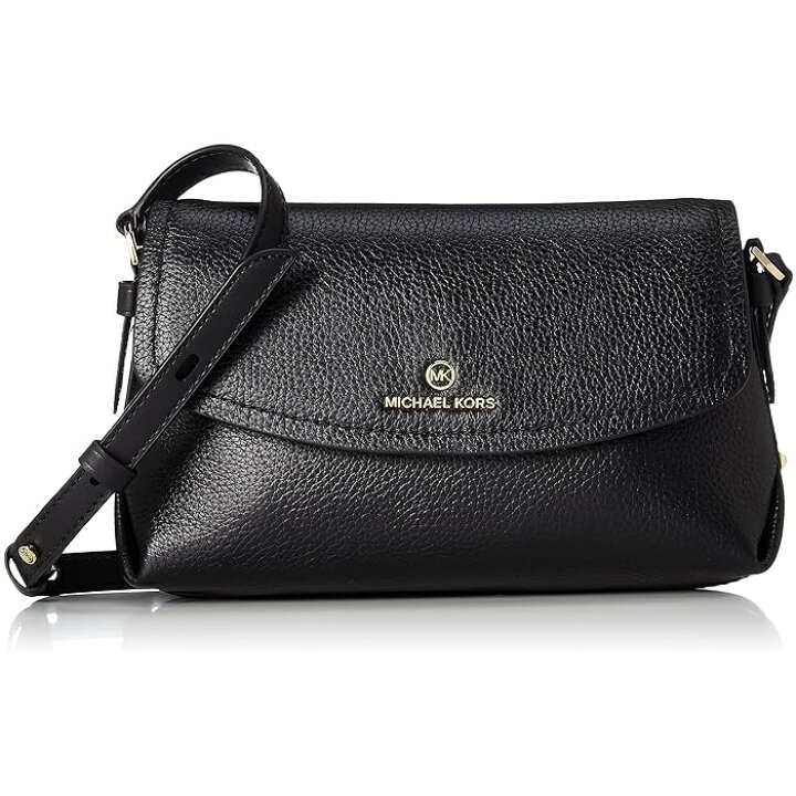 楽天市場】マイケルコース Michael Kors ショルダーバッグ 肩掛け 