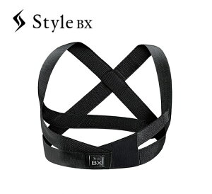 yz MTG X^Cr[GbNX Style BX STCY ubN GeB[W[ Lw xg FCs F p Lw  T|[^[␳xg p␳  c 䂪  