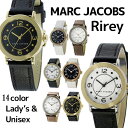 【3年保証】マークバイマークジェイコブス MARC BY MARC JACOBS レディースマーク ジェイコブス MARC JACOBS ライリー Rirey ... ランキングお取り寄せ