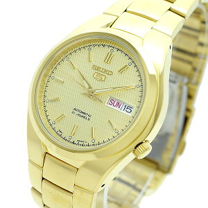 ZCR[ SEIKO rv Y SNK610K1 SEIKO5  S[h