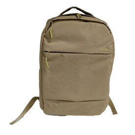 楽天市場 1997年 カラーカーキ バックパック リュック メンズバッグ バッグ バッグ 小物 ブランド雑貨の通販