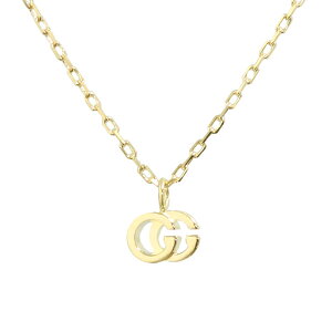 Gucci ネックレス 18kの人気商品 通販 価格比較 価格 Com