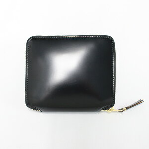 RfM\ Y fB[X z ܂z Eht@Xi[ SA2100MI-GD ~jEHbg RpNgz COMME DES GARCONS MILLOR INSIDE ubN S[h