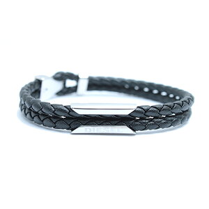 fB[[ uXbg Y DX1247040 DIESEL A ubN Vo[ S jp