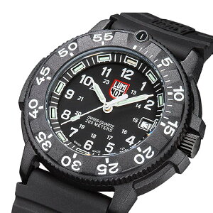 ~mbNX LUMINOX lCr[V[Y rv 3001