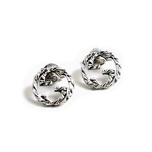 Ob` GUCCI sAX 457109-J8400-0811 fB[X C^[bLOG Vo[