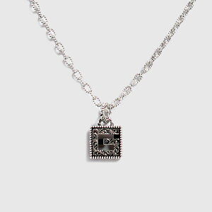 Ob` GUCCI lbNX 552768 J8400 0811 Y fB[X XNGAGNX