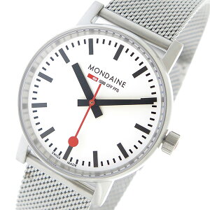 fB[ MONDAINE GH2 NI[c fB[X rv MSE.35110.SM zCg