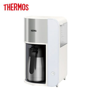T[X THERMOS ^fM|bgR[q[[J[ ECK1000-WH WH zCg  ys@bsOs zwsz