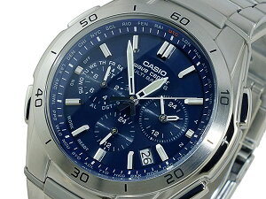 JVI CASIO EF[uZv^[ WVQ-M410DE-2A2JF rv dg \[[ wave ceptor ^t\[[ \[[[d K 
