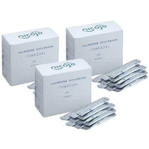 �������� �n�i�I�[�g�p �\���g�~���g 180�� NK7022 �@������ �j�R�W�� NICOJA �ԕ��� �n�E�X�_�X�g �A�����M�[ �y���[�J�[�����i ������s�� ���b�s���O�s�� �z�������w��s�z