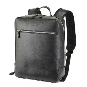 �n�~���g�� HAMILTON ���{�� �����b�N 42579-1H �����Y �u���b�N