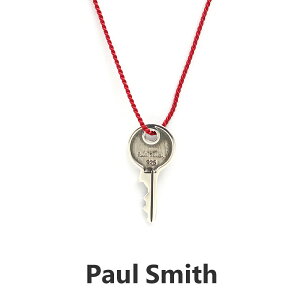|[X~X PAUL SMITH lbNX M1A NECK JKEY 82 Y fB[X `[t 82 Vo[ bh