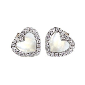 }CPR[X MICHAEL KORS sAX MKC1340AH040 fB[X MKS n[g Vo[