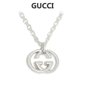 Ob` GUCCI lbNX 190484-J8400-8106-NEW