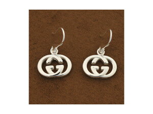 Ob` GUCCI ANZT[ sAX 223321-J8400-8106