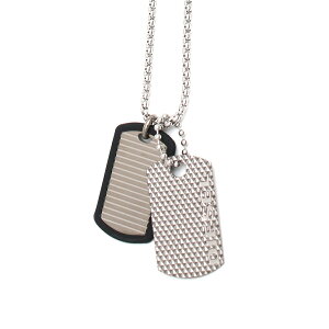 fB[[ DIESEL lbNX DX1314040 Y K^ Vo[