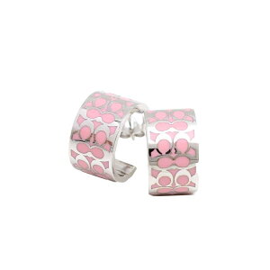 R[` COACH sAX C7770-NJ5 fB[X VOl`[ nM[ S[h Vo[/sN