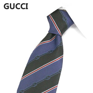 �O�b�` GUCCI �l�N�^�C GG�� �h�J 499696 4B002 4074 �����Y �l�C�r�[ ������� �l�C ��� 499696-4B002-4074