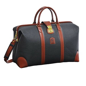 �t�B���b�v�����O���[ PHILIPE LANGLET �{�X�g���o�b�O 10454-1H �����Y �u���b�N ���{�� �������K�i