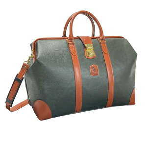 �t�B���b�v�����O���[ PHILIPE LANGLET �{�X�g���o�b�O 10454-2H �����Y �J�[�L ���{�� �������K�i