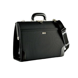 �W�F�[�V�[�n�~���g�� J.C HAMILTON �r�W�l�X�o�b�O 22347-1H �����Y �u���b�N ���{�� �������K�i