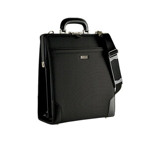 �W�F�[�V�[�n�~���g�� J.C HAMILTON �r�W�l�X�o�b�O 22348-1H �����Y �u���b�N ���{�� �������K�i