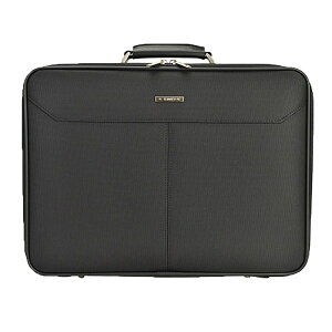 �W�F�[�V�[�n�~���g�� J.C HAMILTON �u���[�t�P�[�X 1045-1H �u���b�N ���{�� �������K�i