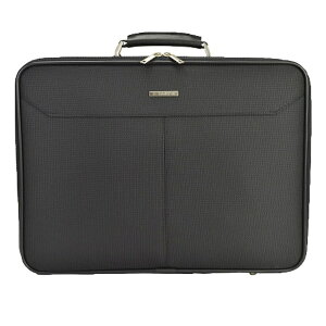 WF[V[n~g J.C HAMILTON u[tP[X 21233-1H ubN { Ki