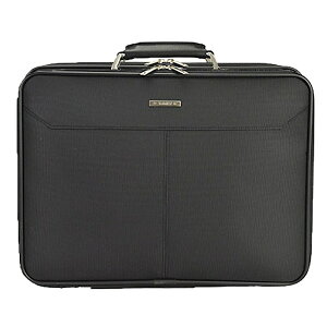 WF[V[n~g J.C HAMILTON u[tP[X 21234-1H ubN { Ki