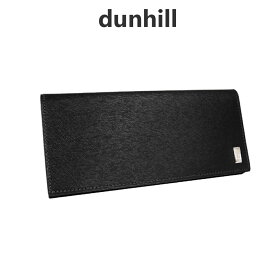 ダンヒル 財布 メンズ サイドカー DUNHILL SIDECAR 長財布 二つ折り ウォレット FP1010E