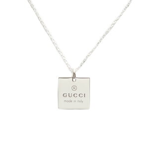 Ob` GUCCI lbNX 223869-J8400-8106 Y Vo[