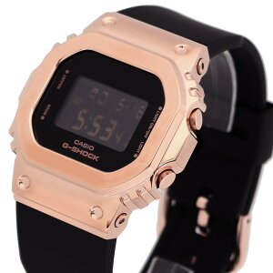 JVI CASIO G-SHOCK GVbN rv Y fB[X GM-S5600PG-1 NH[c sNS[h ^P[X