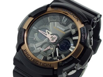 casio ga200rg