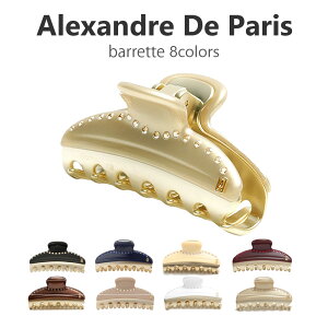 ANThhDp ALEXANDRE DE PARIS wANbv ICCM-15571-03 wAANZ fB[X ob^ ICCM 15571 wAANZT[ iccm-15571