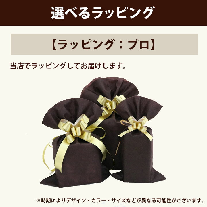 楽天市場】フェラガモ FERRAGAMO バレッタ レディース ヘア 