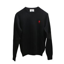 楽天市場】amiparis アミパリ（ニット・セーター｜トップス）：メンズ  