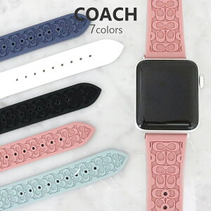 R[` AbvEHb` rv ւxg fB[X 38MM 40MM Iׂ7color COACH APPLEWATCH STRAPS VOl`[ o[Xgbv  ޏ   