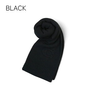 R[` COACH }t[ jbg XJ[t Y fB[X EMBOSSED KNIT MUFFLER CCL86 ubN `[N fB[vu[ a v[g NX}X o^C zCgf[ lC uh 