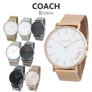 R[` rv fB[X y[ 36MM Iׂ8color COACH PERRY bVxg  ޏ   ꂳ av[g ̓ NX}X zCgf[ LO LO V