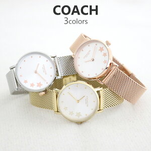 R[` rv fB[X y[ Iׂ3color COACH PERRY EHb`  ޏ     v[g ̓ NX}X o^C zCgf[ LO V lj AEj