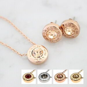 R[` I[vT[NlbNX/sAXZbg fB[X I[vT[N F54514 F54516 ANZT[ y_g ꗱXg[ l킢 Vv COACH a v[g NX}