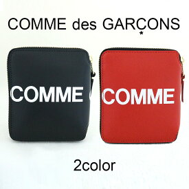 楽天市場 コムデギャルソン 財布の通販