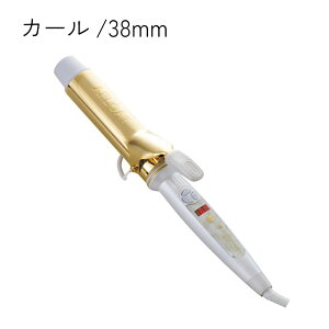 NCc CREATE At[g GXyVJ[2 GXyVXg[gII 26mm 32mm 38mm J[AC Xg[gAC CICI-W CISW893 NCcCI AFLOAT [J[ys@bs