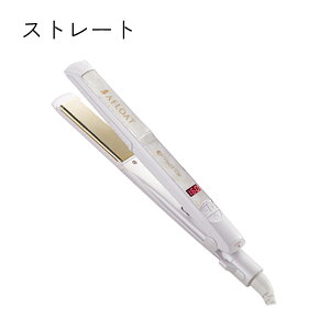 NCc CREATE At[g GXyVJ[2 GXyVXg[gII 26mm 32mm 38mm J[AC Xg[gAC CICI-W CISW893 NCcCI AFLOAT [J[ys@bs