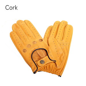 fc DENTS  hCrO O[u Driving Glove 5-1011 YO[u  Y jp  S M L U[ v NVbN ubN fc lR|Xz ws